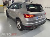 Seat Arona 1.0 TSI FR
