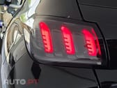 Peugeot 208 1.2 PureTech Allure Pack