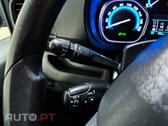 Peugeot Expert e Expert L2 Premium