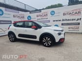 Citroen C3 1.2 PURE TECH