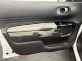 Citroen C4 Cactus 1.2 PureTech Shine Pack