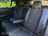 Peugeot 508 SW 1.5 BlueHDi GT EAT8