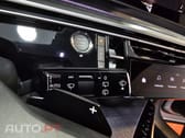 Peugeot 5008 ALLURE HYBRID E-DCS6