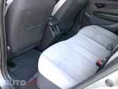 Renault Mégane E-Tech EV60 Evolution Optimum Charge