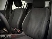 Peugeot 208 1.2 PureTech Active Pack