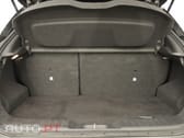 Nissan Juke Juke 1.0 DIG-T N-Connecta DCT