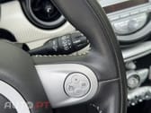 MINI Cooper Cooper D 50 Camden