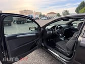 Opel Astra GTC 1.7 CDTi