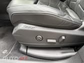 DS DS7 Crossback E-Tense Performance Line EAT8