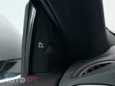 Volvo V40 2.0 D2 R-Design Momentum Geartronic
