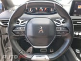 Peugeot 3008 1.6 PureTech GT EAT8