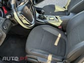Opel Insignia 2.0 CDTI