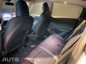 Tesla Model Y Long Range Dual Motor AWD