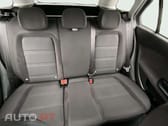Fiat Tipo 1.6 M-Jet Lounge J17