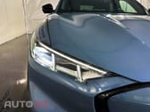 Ford Mustang Mach-E AWD PREMIUM