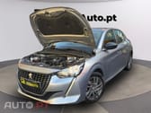 Peugeot 208 1.2 Puretech ACTIVE PACK