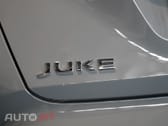 Nissan Juke 1.0 DIG-T Acenta