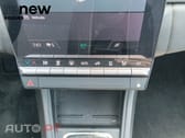 Renault Captur II Techno 1.0 TCe Bi-Fuel 100cv