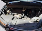 Citroen C4 SpaceTourer 1.2 PureTech Business EAT6