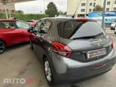 Peugeot 208 1.2 PureTech Style
