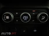 Dacia Jogger Jogger 1.0 ECO-G Extreme+ Up&Go 7L Bi-Fuel
