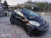 Citroen C1 1.0 SX