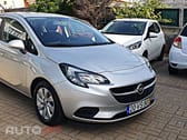 Opel Corsa 1.3 CDTi Enjoy