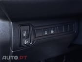 Peugeot 308 SW 1.6 BlueHDi Style