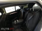 BMW X2 16 d sDrive