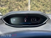 Peugeot 5008 BlueHDi 130 Active Business-Pack