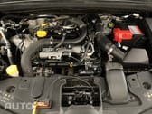Renault Captur Captur 1.0 TCe Techno