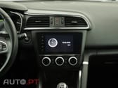 Renault Kadjar Kadjar 1.3 TCe Intens