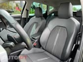 Cupra Formentor 1.4 e-Hybrid DSG