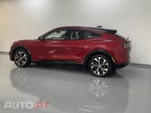Ford Mustang Mach-E 98.7 kWh Premium AWD