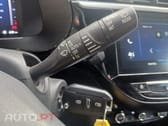 Opel Corsa 1.2 T GS