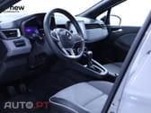 Renault Clio 1.0 Tce Techno