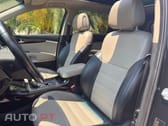 Kia Sorento 2.2 CRDi TX Premium Aut.