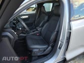 Volvo XC40 2.0 D3 Momentum