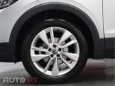 Volkswagen T-Cross 1.0 TSI 115cv DSG Style