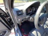 Volkswagen Golf 2.0 GTi