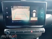 Citroen C3 Aircross 1.2 Puretech c/auto EAT6  - Nacional