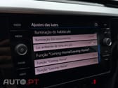 Volkswagen Arteon 1.4 TSI eHybrid Elegance