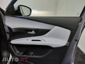 Peugeot 3008 HDI PREMIUM