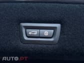 BMW i7 60 xDrive