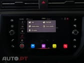 Seat Ibiza 1.0 TSI FR