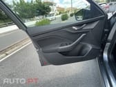 Skoda Kamiq 1.0 TSI Style
