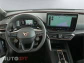 Cupra Formentor 1.5 e-Hybrid VZ DSG