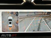 MG ZS 1.5 Hybrid+ Luxury