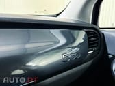 Fiat 500X 1.3 FireFly City Cross DCT