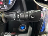 Toyota Auris Hybrid 1.8 HSD Exclusive